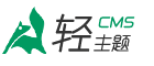 开云体育下载