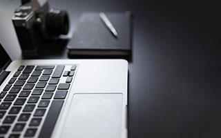 8000万欧追莱奥！阿森纳争冠，真能靠这一笔搞定？