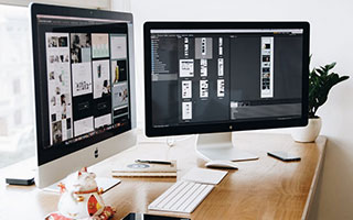 【共和报】尤文和米兰或用里奇-加蒂互换